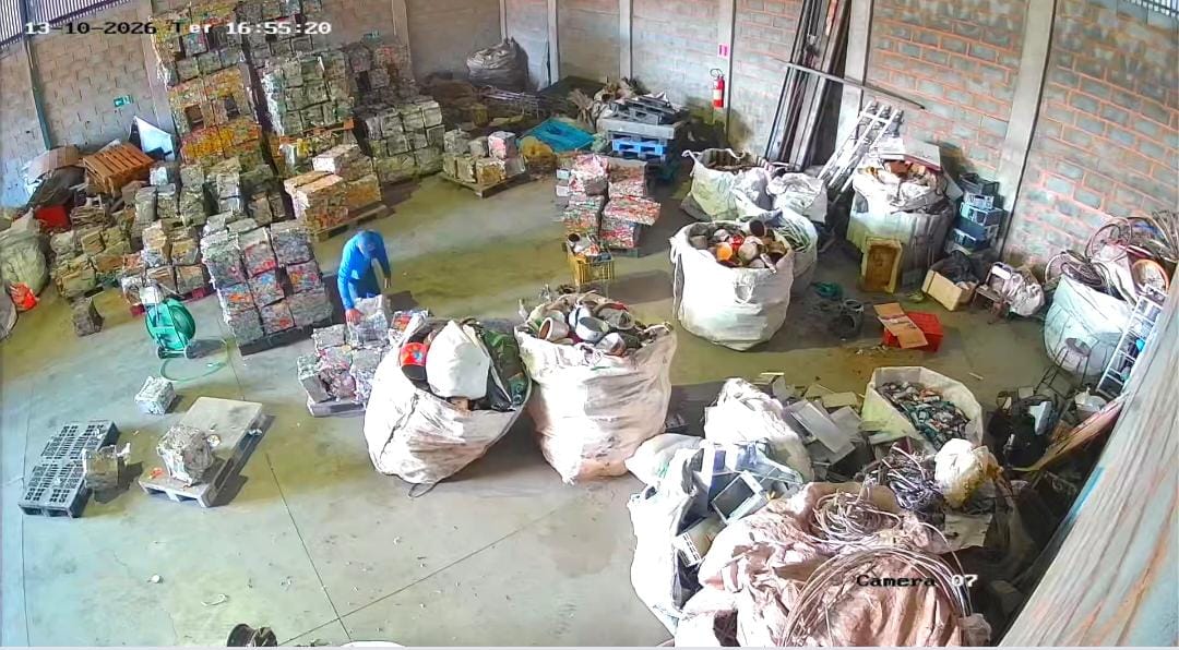 Foto 5